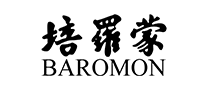 培罗蒙BAROMONlogo