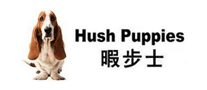 HushPuppies暇步士