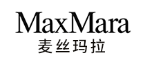 MaxMara麦丝玛拉logo