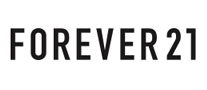 Forever21logo