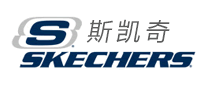 Skechers斯凯奇logo