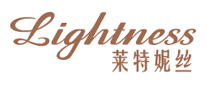 莱特妮丝Lightnesslogo