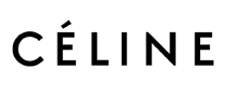 CELINE思琳logo