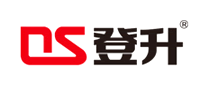 登升DSlogo