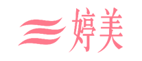 婷美GRACEWELLlogo