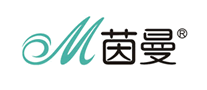 茵曼INMANlogo