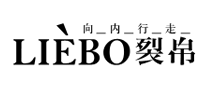 裂帛LIEBOlogo