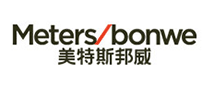 美特斯邦威logo