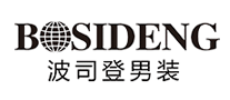 波司登男装BOSIDENGlogo