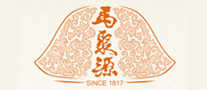 马聚源logo