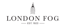 LONDONFOG伦敦雾logo