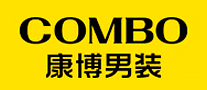 康博combo