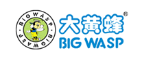 大黄蜂bigwasplogo