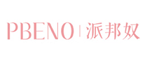 派邦奴PBENOlogo