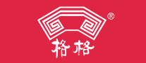 格格logo