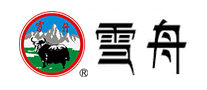 雪舟logo