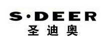 圣迪奥S.DEERlogo