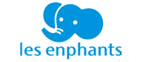 丽婴房Lesenphants