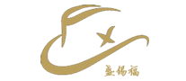 盛锡福logo