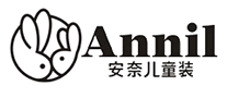 安奈儿Annillogo