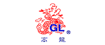 高龙GLOONGlogo