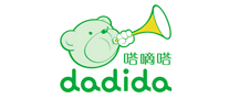 嗒嘀嗒dadidalogo