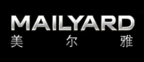 美尔雅MAILYARDlogo