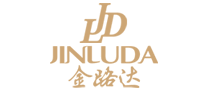 金路达Jinludalogo