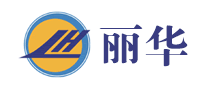 丽华LHlogo