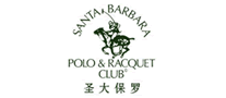 Polo圣大保罗logo