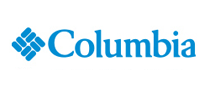 Columbia哥伦比亚logo