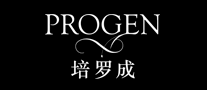 培罗成PROGENlogo