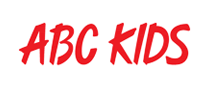 ABCkidslogo