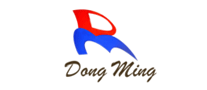 东明DongMinglogo