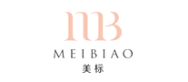 美标MEIBIAOlogo