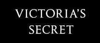 维多利亚的秘密logo