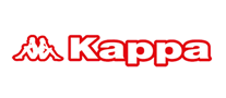 KAPPA卡帕logo