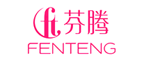 芬腾FENTENGlogo