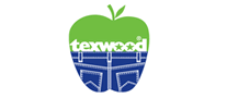 Texwoodlogo