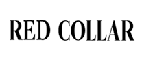 红领REDCOLLARlogo