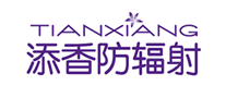 添香TIANXIANGlogo