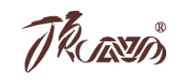 顶瓜瓜logo标志