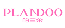 帕兰朵Plandoologo