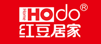 红豆居家Hodologo