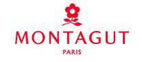Montagut梦特娇logo