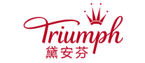 Triumph黛安芬