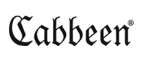 卡宾Cabbeenlogo