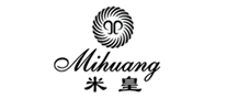 米皇Mihuanglogo