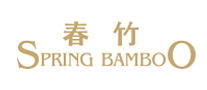 春竹SPRINGlogo