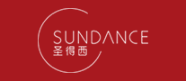 圣得西SUNDANCElogo